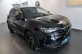Alfa Romeo Junior Ibrida 1.2 e DCT6 Mild-Hybrid Speciale Negru - thumbnail 5