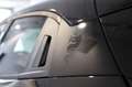 Alfa Romeo Junior Ibrida 1.2 e DCT6 Mild-Hybrid Speciale Negru - thumbnail 11
