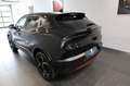 Alfa Romeo Junior Ibrida 1.2 e DCT6 Mild-Hybrid Speciale Negru - thumbnail 2