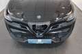 Alfa Romeo Junior Ibrida 1.2 e DCT6 Mild-Hybrid Speciale Negru - thumbnail 6