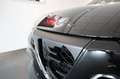 Alfa Romeo Junior Ibrida 1.2 e DCT6 Mild-Hybrid Speciale Negru - thumbnail 8