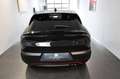 Alfa Romeo Junior Ibrida 1.2 e DCT6 Mild-Hybrid Speciale Negru - thumbnail 4