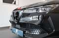 Alfa Romeo Junior Ibrida 1.2 e DCT6 Mild-Hybrid Speciale Negru - thumbnail 7