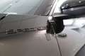 Alfa Romeo Junior Ibrida 1.2 e DCT6 Mild-Hybrid Speciale Negru - thumbnail 9