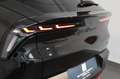 Alfa Romeo Junior Ibrida 1.2 e DCT6 Mild-Hybrid Speciale Negru - thumbnail 15