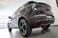 Alfa Romeo Junior Ibrida 1.2 e DCT6 Mild-Hybrid Speciale Negru - thumbnail 14