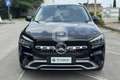 Mercedes-Benz GLA 200 GLA 200 Automatic Progressive Advanced Plus Zwart - thumbnail 2