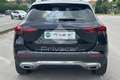 Mercedes-Benz GLA 200 GLA 200 Automatic Progressive Advanced Plus Zwart - thumbnail 6