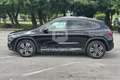 Mercedes-Benz GLA 200 GLA 200 Automatic Progressive Advanced Plus Zwart - thumbnail 8