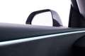 Tesla Model 3 RWD 60 kWh ✅ 1e Eigenaar Zwart - thumbnail 27