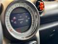 MINI Cooper D Countryman Mini ALL4 Niebieski - thumbnail 13