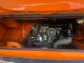 Volkswagen T2 23 AD Naranja - thumbnail 16