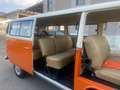 Volkswagen T2 23 AD Оранжевий - thumbnail 10