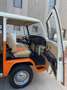 Volkswagen T2 23 AD Оранжевий - thumbnail 6