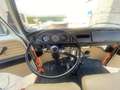 Volkswagen T2 23 AD Naranja - thumbnail 21