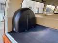 Volkswagen T2 23 AD Naranja - thumbnail 18