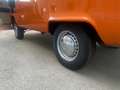 Volkswagen T2 23 AD Оранжевий - thumbnail 3