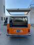 Volkswagen T2 23 AD Naranja - thumbnail 17