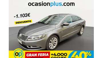 2.0TDI BMT DSG 150
