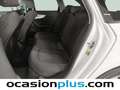 Audi A4 Avant 2.0TDI ultra Advanced ed. S-T 110kW Blanco - thumbnail 10
