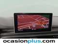 Audi A4 Avant 2.0TDI ultra Advanced ed. S-T 110kW Blanco - thumbnail 7