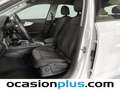 Audi A4 Avant 2.0TDI ultra Advanced ed. S-T 110kW Blanco - thumbnail 9