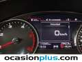 Audi A4 Avant 2.0TDI ultra Advanced ed. S-T 110kW Blanco - thumbnail 8