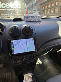 hatchback 1.2i L. Tel 0465184908