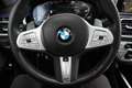 BMW 750 7-serie 750Ld xDrive High Executive | Vol Opties! Zwart - thumbnail 15