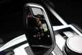 BMW 750 7-serie 750Ld xDrive High Executive | Vol Opties! Zwart - thumbnail 21