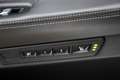 BMW 750 7-serie 750Ld xDrive High Executive | Vol Opties! Zwart - thumbnail 40