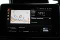 BMW 750 7-serie 750Ld xDrive High Executive | Vol Opties! Zwart - thumbnail 36