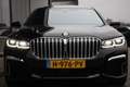 BMW 750 7-serie 750Ld xDrive High Executive | Vol Opties! Zwart - thumbnail 3