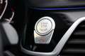 BMW 750 7-serie 750Ld xDrive High Executive | Vol Opties! Zwart - thumbnail 41