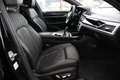 BMW 750 7-serie 750Ld xDrive High Executive | Vol Opties! Zwart - thumbnail 12