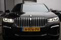 BMW 750 7-serie 750Ld xDrive High Executive | Vol Opties! Negro - thumbnail 5