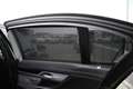 BMW 750 7-serie 750Ld xDrive High Executive | Vol Opties! Zwart - thumbnail 38