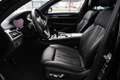 BMW 750 7-serie 750Ld xDrive High Executive | Vol Opties! Zwart - thumbnail 10