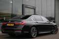BMW 750 7-serie 750Ld xDrive High Executive | Vol Opties! Negro - thumbnail 7