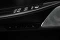 BMW 750 7-serie 750Ld xDrive High Executive | Vol Opties! Zwart - thumbnail 14