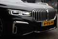 BMW 750 7-serie 750Ld xDrive High Executive | Vol Opties! Zwart - thumbnail 4