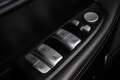 BMW 750 7-serie 750Ld xDrive High Executive | Vol Opties! Zwart - thumbnail 20