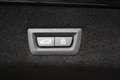BMW 750 7-serie 750Ld xDrive High Executive | Vol Opties! Zwart - thumbnail 45