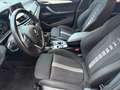 BMW X2 sDrive 18 i Advantage Gris - thumbnail 6
