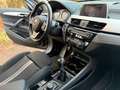 BMW X2 sDrive 18 i Advantage Gris - thumbnail 5