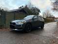 BMW X2 sDrive 18 i Advantage Gris - thumbnail 4