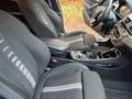 BMW X2 sDrive 18 i Advantage Gris - thumbnail 7