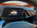 CUPRA Born 150kW (204 CV) 62kWh Blanco - thumbnail 11