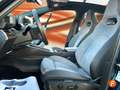 CUPRA Born 150kW (204 CV) 62kWh Blanco - thumbnail 10