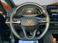 CUPRA Born 150kW (204 CV) 62kWh Blanco - thumbnail 20
